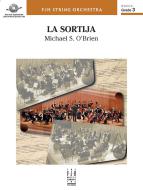 La sortija 