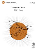 Trailblaze 