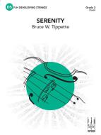 Serenity Standard