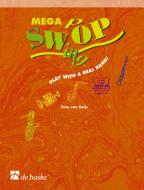 Mega Swop 
