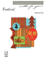 Festiva! 