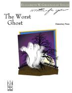The Worst Ghost Standard