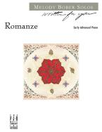 Romanze Standard