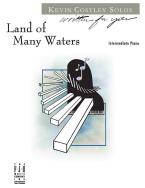 Land of Many Waters 