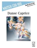 Danse Caprice Standard