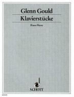 Piano Pieces 