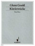 Piano Pieces 