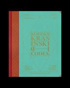 The Krasinski Codex 