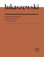 Neopolis Concertino 