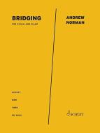 Bridging Standard