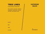 Tree Lines Standard