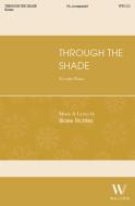 Through the Shade 