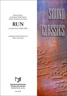 Run 