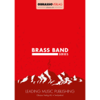 The Golden Age Of Dixieland 