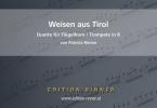 Sages du Tyrol 