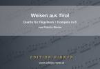 Sages du Tyrol 
