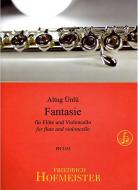 Fantaisie 