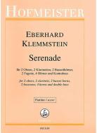 Sérénade 