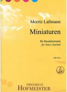 Miniatures 