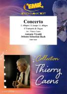 Concerto Standard