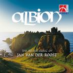 Albion 