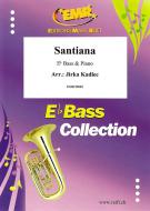 Santiana Standard