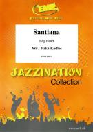 Santiana Standard