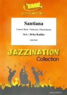 Santiana Standard