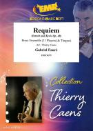 Requiem op. 48 Download