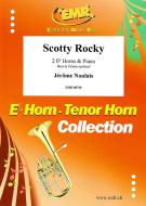 Scotty Rocky Download