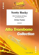 Scotty Rocky Download