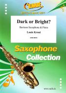 Dark or Bright? Download