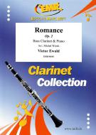 Romance op. 2 Download
