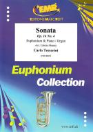 Sonate op. 14 no. 4 Download