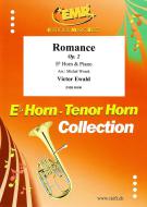Romance op. 2 Download