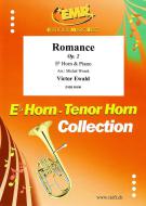 Romance op. 2 Download