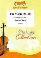 The Magic Of Life Download
