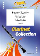 Scotty Rocky Download