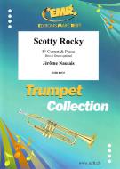 Scotty Rocky Download