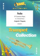 Solo Download