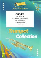 Sonate op. 14 no. 4 Download