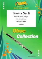 Sonate no. 9 Download