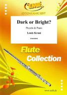 Dark or Bright? Download