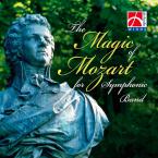The Magic of Mozart 