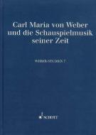 Weber-Studien 7 