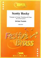 Scotty Rocky Download