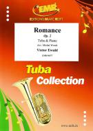 Romance op. 2 Download