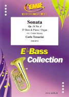 Sonate op. 14 no. 4 Download