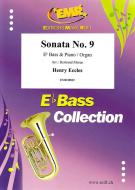 Sonate no. 9 Download