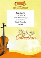 Sonate op. 14 no. 4 Download
